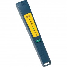 Fluke Networks FINDFIBER